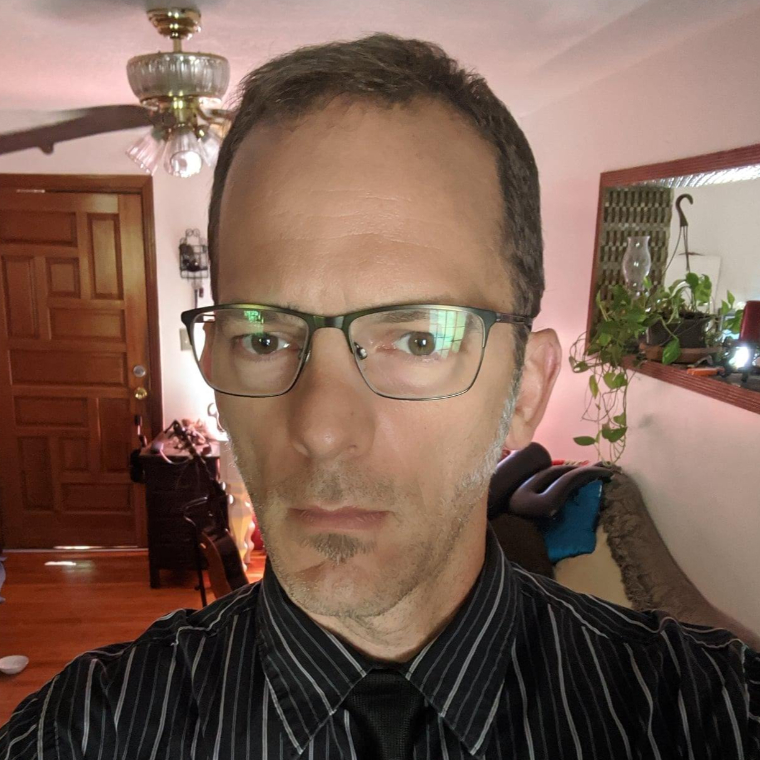 agent-profile